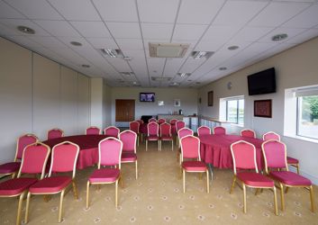 Haldon 23062023 11 Sm