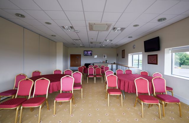 Haldon 23062023 11 Sm