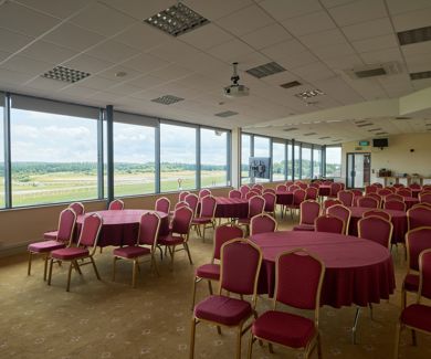 Iddesleigh 23062023 18 Sm