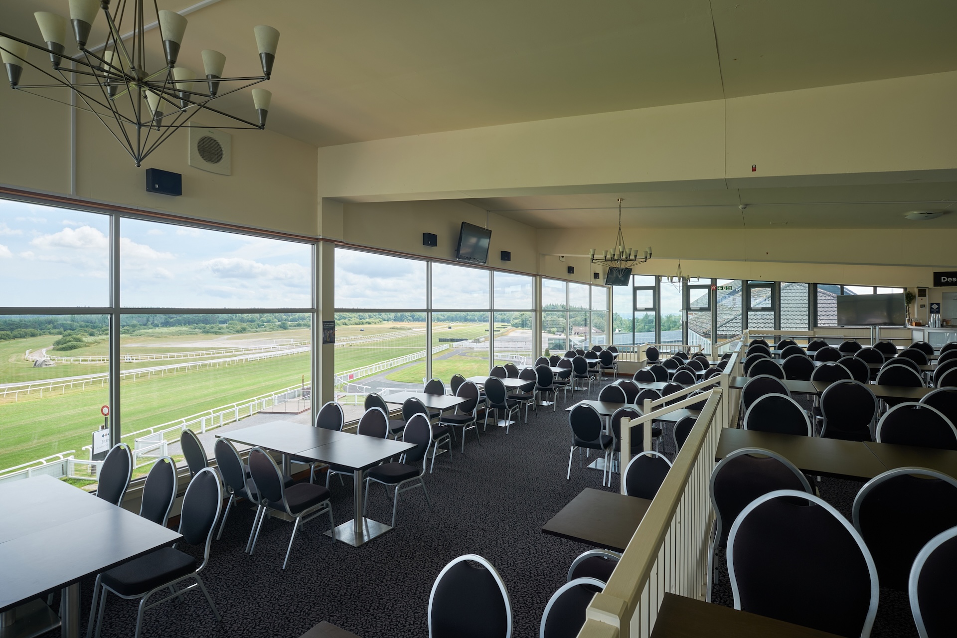 Desert Orchid 23062023 9 Sm