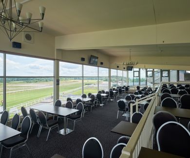 Desert Orchid 23062023 9 Sm