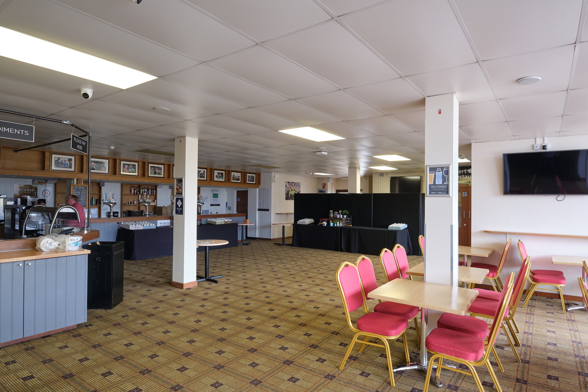 AP 23062023 1 Sm