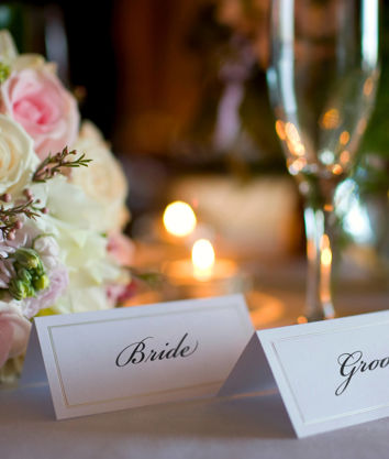 Bride & Groom Place Cards.jpg