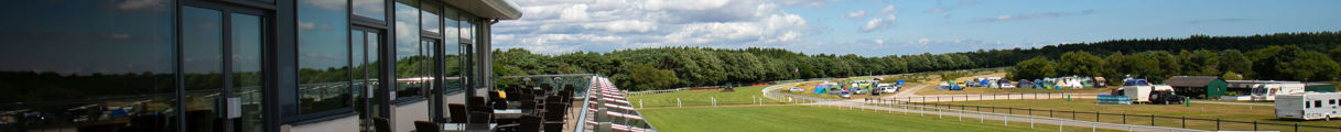 Exeter Outdoor
