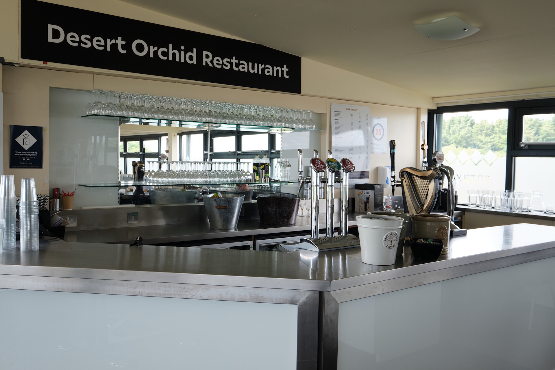 Desert Orchid 23062023 17 Sm