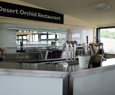 Desert Orchid 23062023 17 Sm