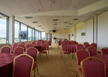 Iddesleigh 23062023 13 Sm