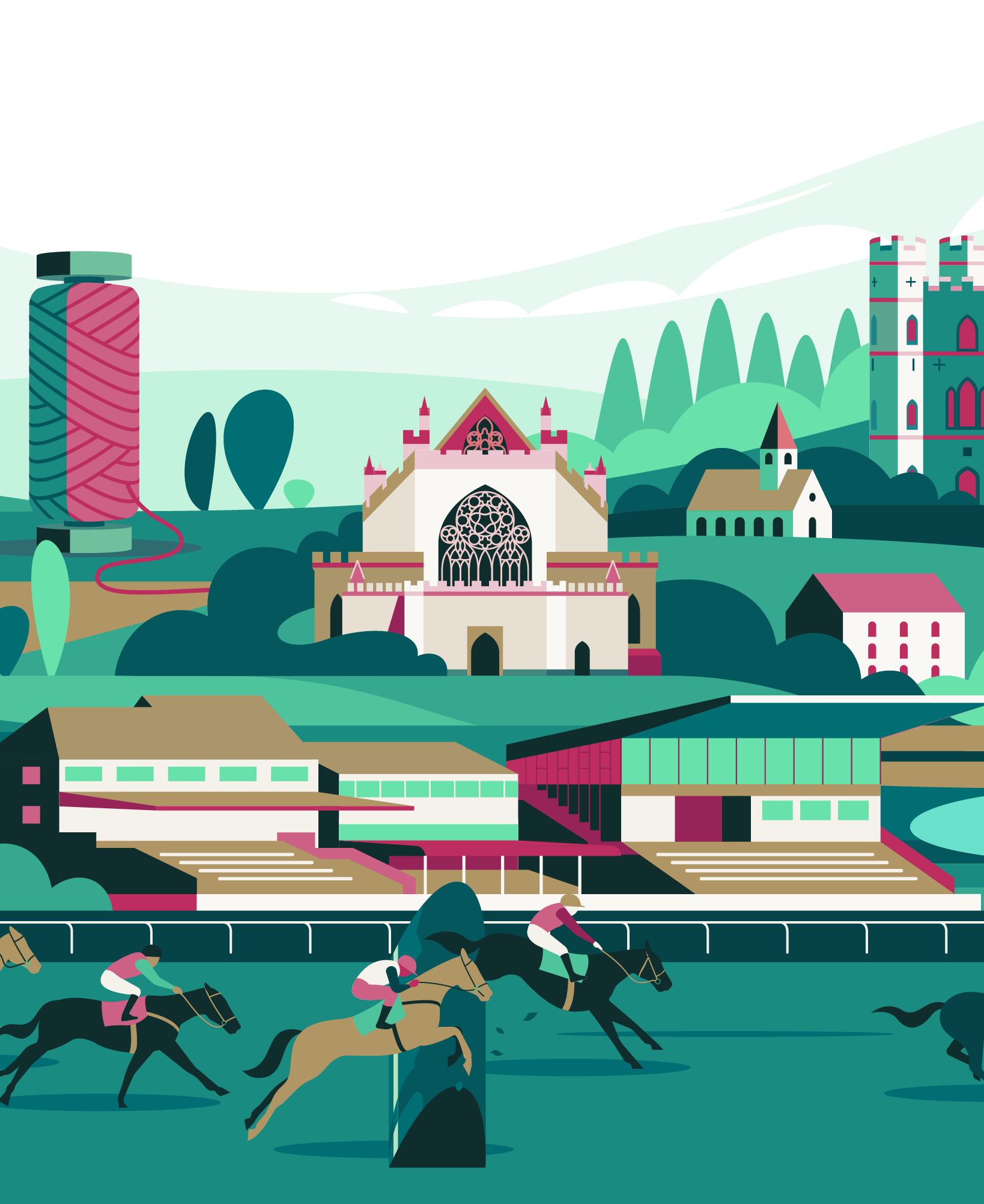 JockeyClub-Illustrations-Exports-Exeter-Mobile.png
