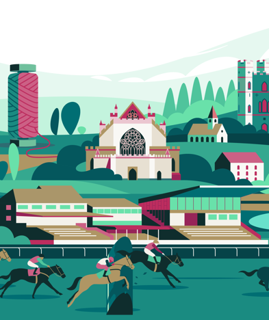 JockeyClub-Illustrations-Exports-Exeter-Mobile.png