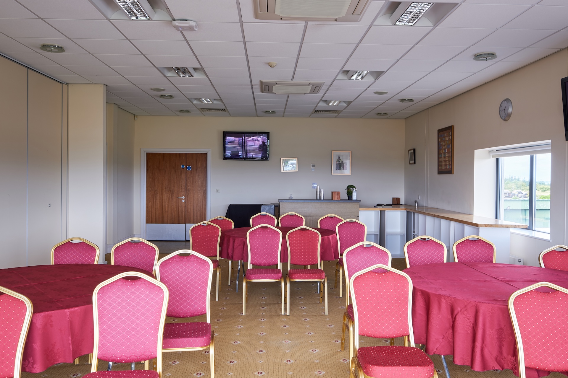 Haldon 23062023 12 Sm